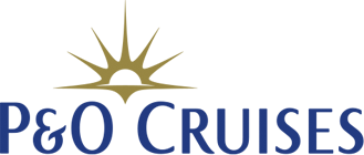 P&O Cruises