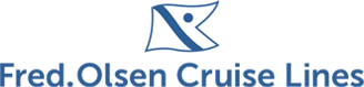 Fred Olsen Cruise Lines
