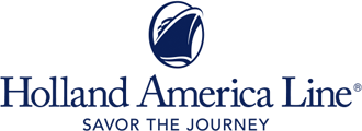 Holland America Line