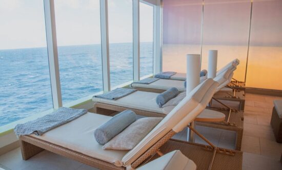 Green Sea Spa