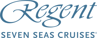 Regent Seven Seas Cruises