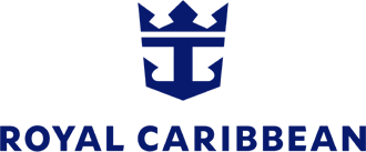 Royal Caribbean