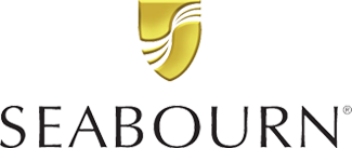 Seabourn