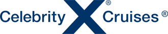 Celebrity Cruises