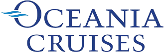 Oceania Cruises