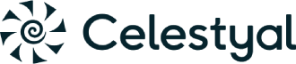 Celestyal Cruises