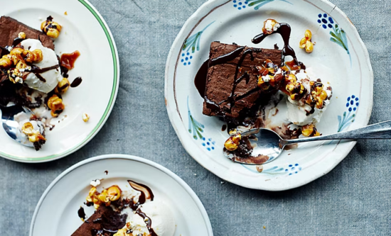 Jamie's Italian by Jamie Oliver