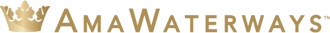 AmaWaterways