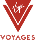 Virgin Voyages