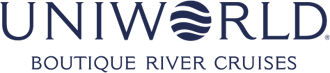 Uniworld River Cruises