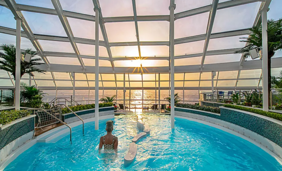 SOLARIUM